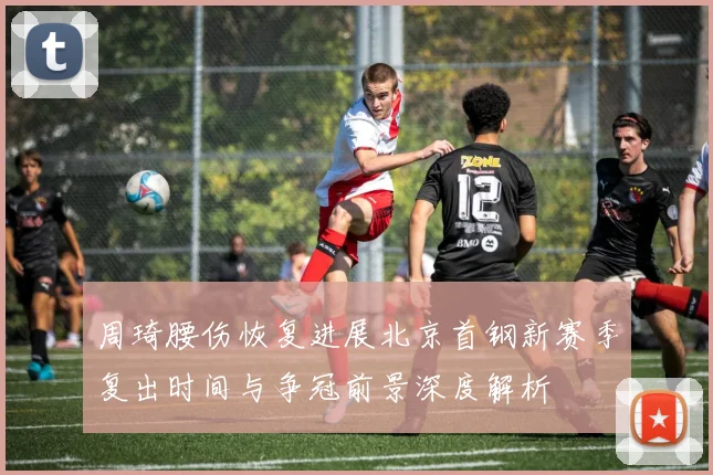 周琦腰伤恢复进展北京首钢新赛季复出时间与争冠前景深度解析